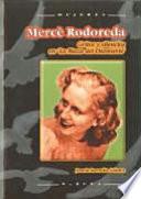 Libro Mercè Rodoreda