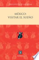 Libro México