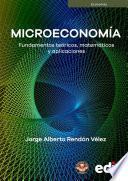 Libro Microeconomía