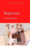 Libro Mujercitas