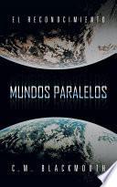 Libro MUNDOS PARALELOS