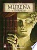 Libro Murena no1