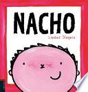 Libro Nacho