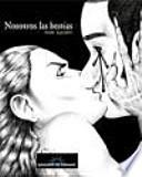 Libro Nosotros las bestias