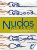 Libro NUDOS DE PESCA (Color)