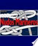 Libro Nudos marineros