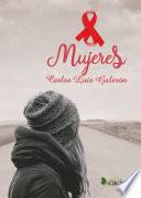 Libro Ocho mujeres