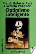 Libro Optimismo inteligente