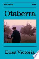 Libro Otaberra