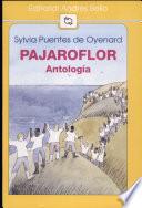 Libro Pajaroflor