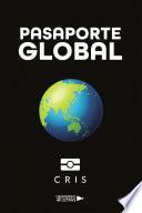 Libro Pasaporte Global