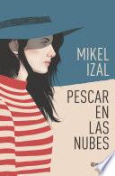 Libro Pescar en las nubes