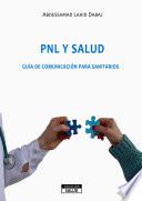 Libro PNL Y SALUD