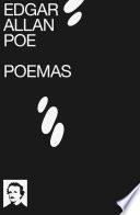 Libro Poemas