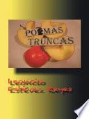 Libro Pomas Truncas