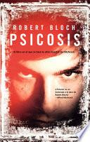 Libro Psicosis