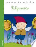 Libro Pulgarcito