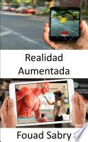 Libro Realidad Aumentada