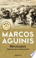 Libro Refugiados