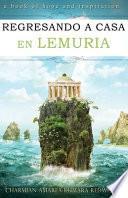 Libro Regresando a Casa En Lemuria