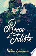 Libro Romeo y Julieta (Edición Bilingüe) / Romeo and Juliet (Bilingual Edition)