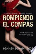 Libro Rompiendo el compás