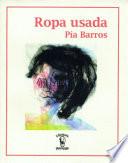 Libro Ropa usada