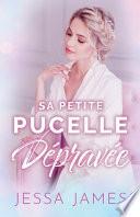 Libro Sa Petite Pucelle Dépravée