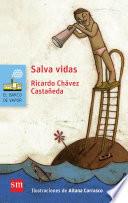 Libro Salvavidas