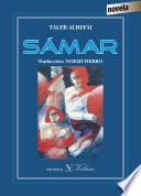 Libro Sámar