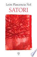 Libro Satori