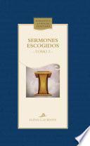 Libro Sermones escogidos