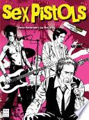 Libro Sex Pistols