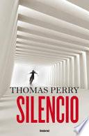 Libro Silencio