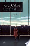 Libro Sin final