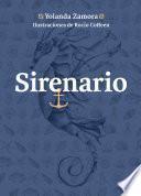 Libro Sirenario