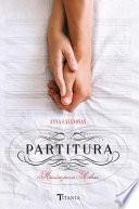 Libro SPA-PARTITURA