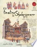 Libro SPA-TEATRO DE SHAKESPEARE