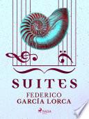 Libro Suites