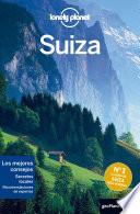 Libro Suiza 2