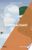 Libro Surrealismo