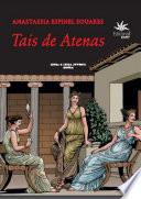 Libro Tais de Atenas