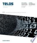 Libro TELOS 85