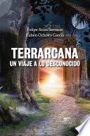 Libro Terrarcana