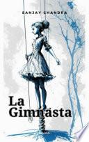 Libro The Gymnast Spanish Version