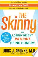 Libro The Skinny