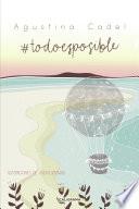 Libro #TodoEsPosible