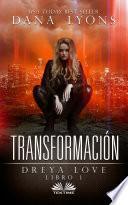 Libro Transformación