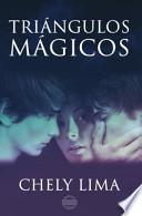 Libro Triangulos Magicos