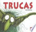 Libro Trucas